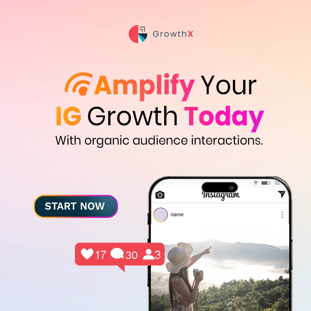 Ad creative placeholder